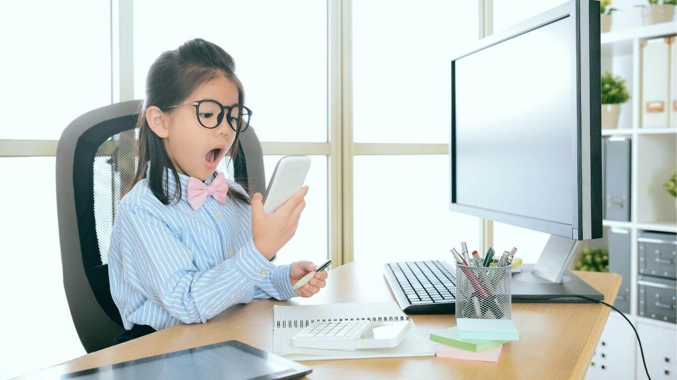 Telefone Caju Recreação em Atibaia